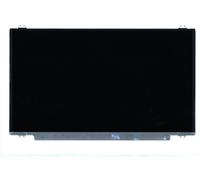 Lenovo THINKPAD P17 2 P17 1 P72 P73 Schermo LCD Display 17.3 FHD IPS Ag 00NY698