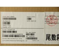 Lenovo THINKPAD P17 2 Tastiera Ceca Nero Retroilluminato 5M11C88852