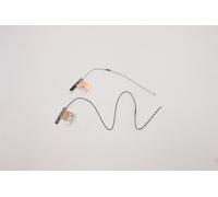 Lenovo THINKPAD P17 2 Wi-Fi Wireless Wifi Antenna 5A30Z88175