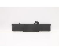 Lenovo THINKPAD P17 Gen 1 P15 Gen 1 T15g 2 Batteria 5B10W13958