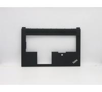 Lenovo THINKPAD P17 Gen 2 Base Inferiore Telaio Cover Nero 5CB0Z69135
