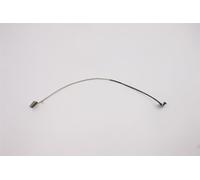 Lenovo ThinkPad P17 Gen 2 Con Cavo Schermo Lcd Display Led 5C11C12579