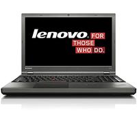 Lenovo ThinkPad P17 Mobile Workstation, schermo IPS Full HD da 17,3" (Intel Core i7-10750H, DDR4 da 32 GB, SSD PCIe da 1 TB, NVIDIA Quadro T2000) Windows 10 Pro, nero