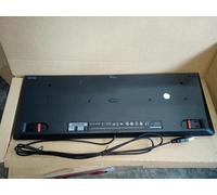 Lenovo THINKPAD P300 P310 P410 P510 P710 92z USB con Filo Tastiera Nero 54Y9306