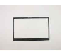 Lenovo ThinkPad P43S Cornice Finitura Copertura Nera 5M10V25640