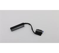 Lenovo THINKPAD P50s T560 Stato Solido Drive Cavo 00UR861