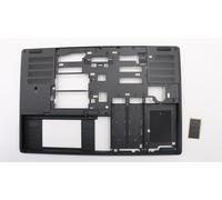 Lenovo ThinkPad P51 Base Inferiore Copertura Chassis Nera 01HY709