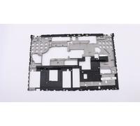 Lenovo THINKPAD P51 Mezzo Medio Custodia Telaio Nero 01HY706