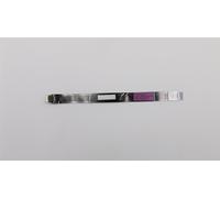 Lenovo THINKPAD P51 P50 Trackpad Touchpad Cavo 00UR831