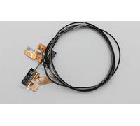 Lenovo THINKPAD P51 P50 Wi-Fi Wireless Wifi Antenna 00UR817
