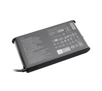 Lenovo ThinkPad P53 (20QN/20QQ) originale alimentatore 230 watt forma piccolo