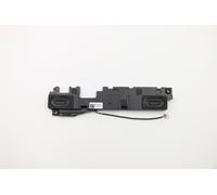 Lenovo ThinkPad P53 Altoparlante 02DM537