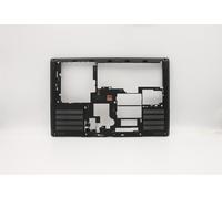 Lenovo THINKPAD P53 Base Inferiore Cover Nero 5CB0S95315