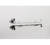 Lenovo ThinkPad P53 Cerniera Supporto 02DM543