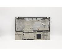 Lenovo THINKPAD P53 Cornice Cover Nero 02DM512