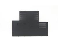Lenovo THINKPAD P53 Memoria Porta RAM HDD Cover Grigio 02DM516