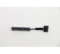 Lenovo THINKPAD P53 P72 SATA Doppia Alimentazione Cavo Connettore