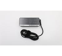 Lenovo THINKPAD L13 4 T14 4 T16 2 E14 2 Caricabatterie AC Adattatore Potenza 65W