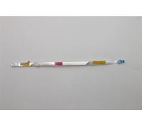 Lenovo THINKPAD P53s T15 Impronte Digitali Lettore Scheda Cavo 01YT393