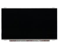 Lenovo THINKPAD P71 Schermo LCD Display 17.3 " FHD IPS 00NY667
