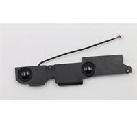 Lenovo ThinkPad P72 P73 Altoparlante 01YU254