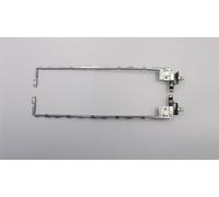 Lenovo ThinkPad P72 P73 Cerniera Supporto 01YU202