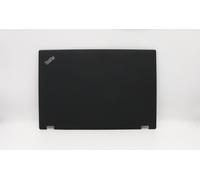 Lenovo THINKPAD P73 LCD Cover Posteriore Alloggiamento Nero 5CB0S95323