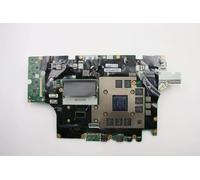 Lenovo Thinkpad P73 Scheda Madre Intel 2276M RTX 5000 16GB 5B20S72163