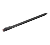 Lenovo ThinkPad Pen Pro-11 for X13 Yoga Gen 2, nero