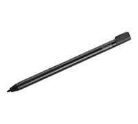 Lenovo - 4X80K32538 - Lenovo ThinkPad Pen Pro-2 - Stift - für ThinkPad X380 Yoga