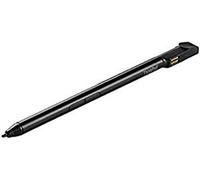 Lenovo ThinkPad Pen PRO 2