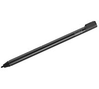 LENOVO THINKPAD PEN PRO-2 PENNA PER THINKPAD YOGA 260 4X80K32538