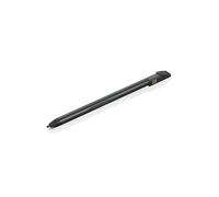 Lenovo ThinkPad Pen Pro - 7, Nero, 4X80U90631