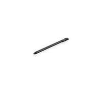 Lenovo ThinkPad Pen Pro 7 stilo 20 g nero - Nouvo