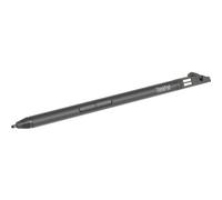 Lenovo ThinkPad Pen Pro penna per PDA Nero