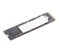Lenovo - SSD - Crittografata - 1 TB - Interna - M.2 2280 - PCIe 4.0 (NVMe) - TCG