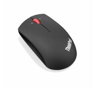 Lenovo ThinkPad Precision Wireless Mouse - Maus - optisch - 3 Tasten - drahtlos - 2.4 GHz