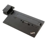 Lenovo ThinkPad Pro Dock - 90W Docking USB 2.0 Nero