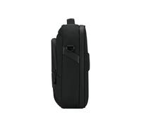 Lenovo ThinkPad Professional 14-inch Topload Gen 2 Borsa con 4X41M69796