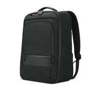 ZAINO LENOVO ThinkPad Professional 16-inch Backpack Gen 2 - 4X41M69794