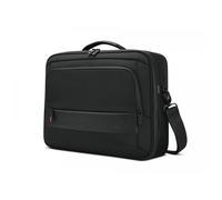 Lenovo ThinkPad Professional 16-inch Topload Gen 2 40,6 cm (16") Borsa con caric