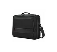 Lenovo Borsa ThinkPad Professional da 16 Gen2 - 4X41M69795