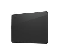 Lenovo ThinkPad Professional Sleeve: Custodia Slim per Laptop da 13" e 14", Design Classico con Chiusura Magnetica, Tasca Frontale per Accessori, Materiali Eco-Friendly - Nero