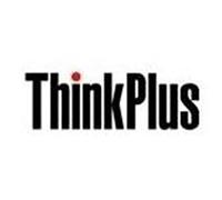 Lenovo Thinkpad Protection mit ThinkPlus Onsite Repair - Serviceerweiterung - Arbeitszeit und Ersatzteile - 3 Jahre - Vor-Ort - 9 Stunden am Tag / 5 Tage die Woche - am n?chsten Arbeitstag (41K0422)