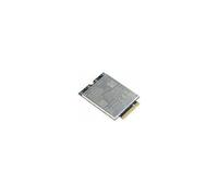 LENOVO - Thinkpad Quectel Em160r-gl 4g Lte-a Cat 16 M. 2 Wwan Module For X1 2-in-1 Gen 9/p16s Gen 3 - 4xc1q24437