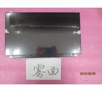 Lenovo THINKPAD S5 2nd E560p L580 L570 L590 T14s Schermo LCD Display IPS 00HT921