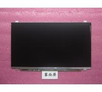 Lenovo THINKPAD S531 S540 E540 T550 LCD Schermo Pannello 15.6 HD TN 04X0439