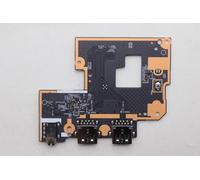 Lenovo ThinkPad Scheda Di Connessione 5C51R91750 L16 Gen 2 Intel