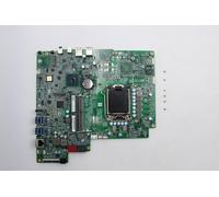 Lenovo Thinkpad Scheda Madre 01LM879 Per M920z All-in-One System-Boards