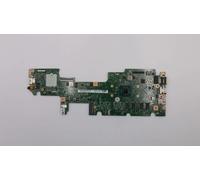 Lenovo ThinkPad Scheda Madre 02DD467 Intel N5000 11e 5ª Gen